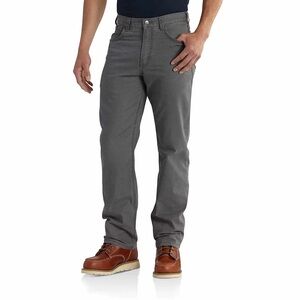 CARHARTT relaxed fit‎ chino utility pants size 46x30